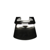 Rosseto Stainless Steel Brush Dispenser Re-Filling Stand